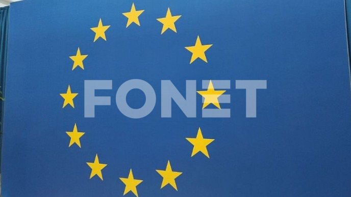 Novi plan EU za Crnu Goru